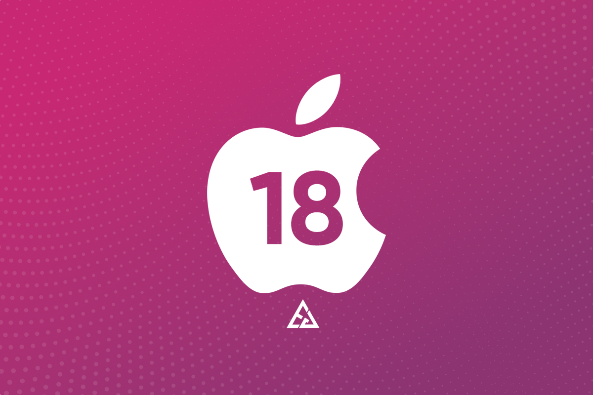 iOS 18 Güncellemesini Alacak Telefonlar Açıklandı: Hangi Modeller Güncellemeyi Alacak?